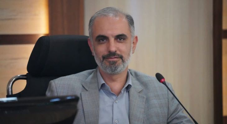 کنترل سگ‌های بلاصاحب نیازمند فرهنگ‌سازی شهروندان است