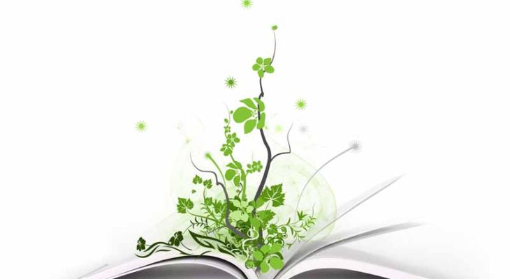 معرفی ۱۰ عنوان کتاب توسط مددجویان ندامتگاه فردیس