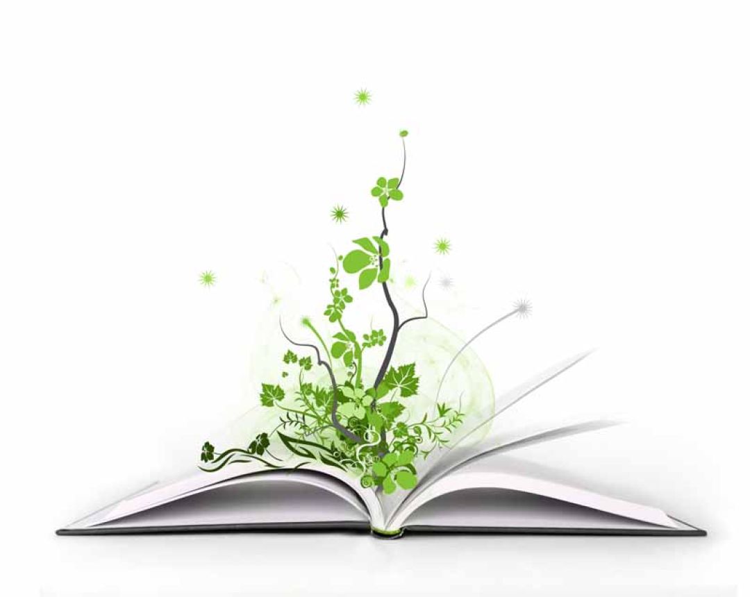 معرفی ۱۰ عنوان کتاب توسط مددجویان ندامتگاه فردیس