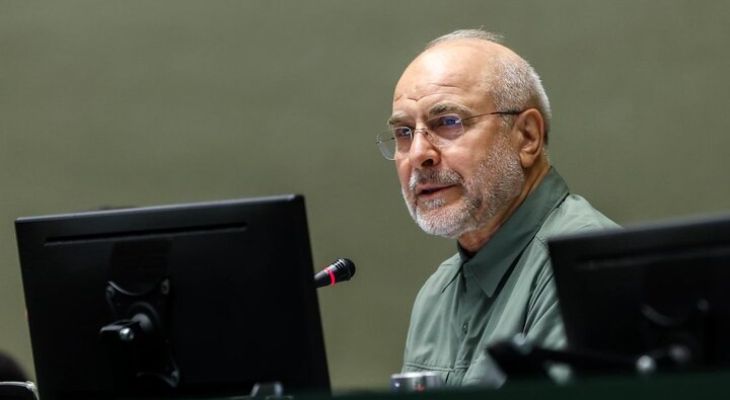 گلایه از تعلل دولت برای طرح بهینه‌سازی انرژی