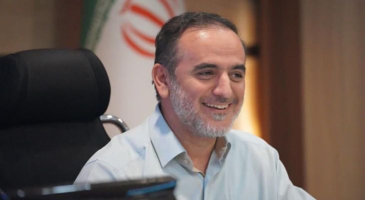 اجرای گسترده فیبر نوری در سطح شهر کرج