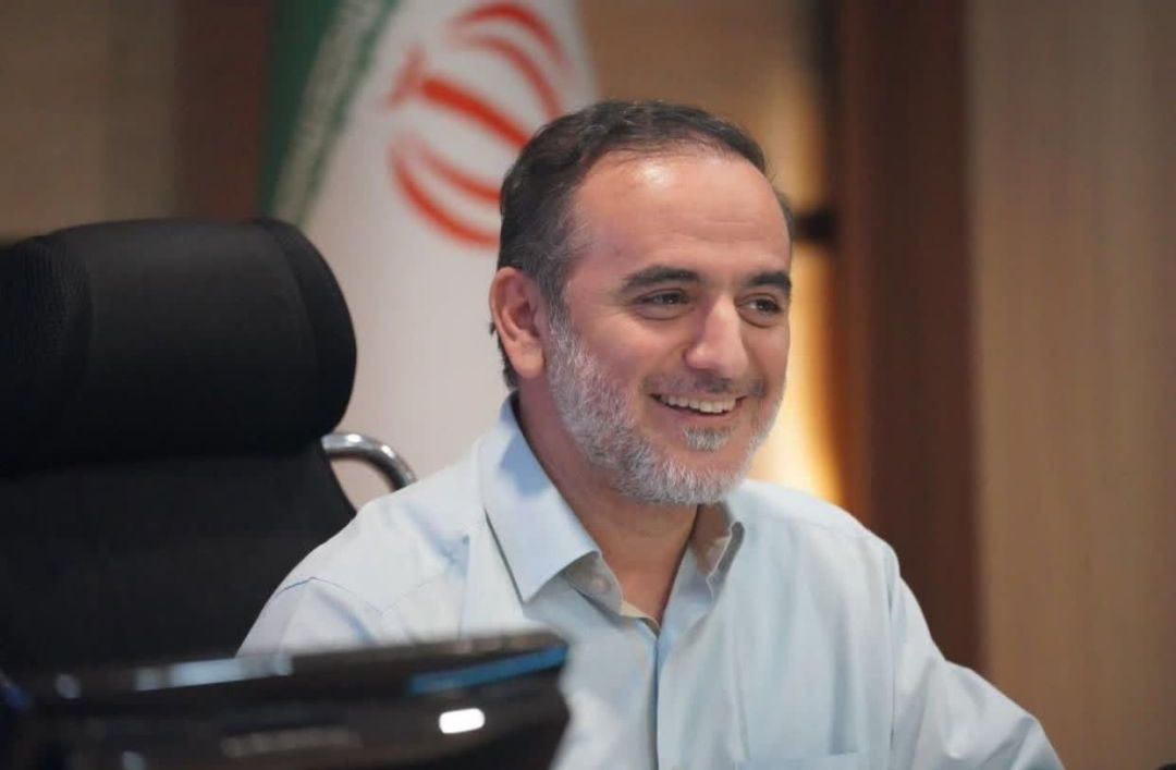 اجرای گسترده فیبر نوری در سطح شهر کرج