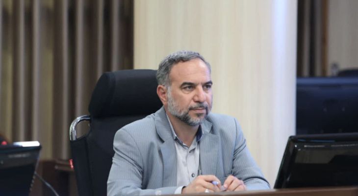 احیای ابنیه تاریخی با مرمت ظاهری ممکن نیست