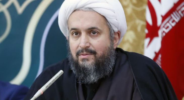 جهاد تبیین؛ گفتمان انتقال دستاوردهای انقلاب