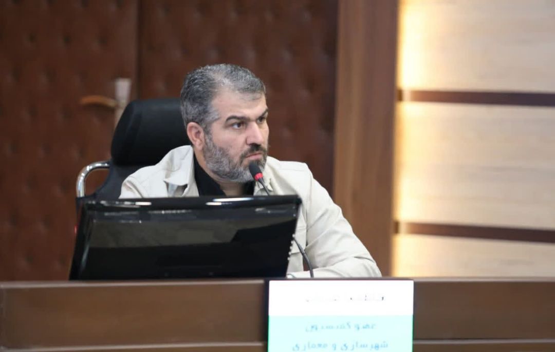 لزوم رعایت‌قوانین مناقصه و تسریع در پروژه‌های عمرانی