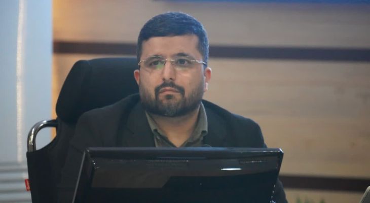 افراد غیرمسئول نباید در تصمیم‌گیری‌های شهرداری مداخله کنند