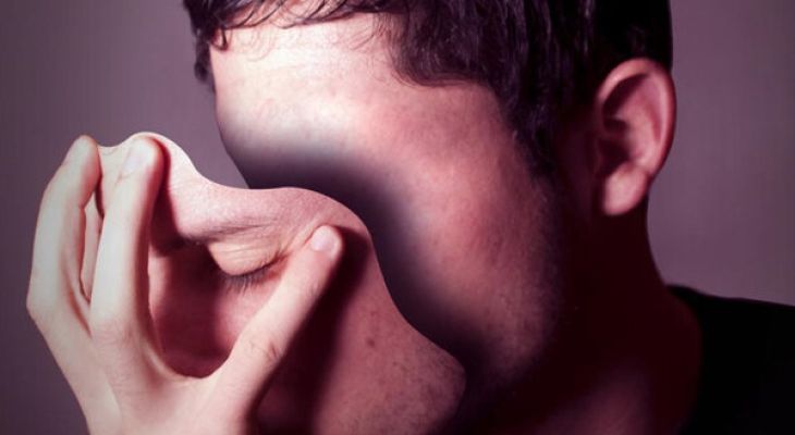 آیا می‌توان به ریاکاری مشروعیت بخشید؟