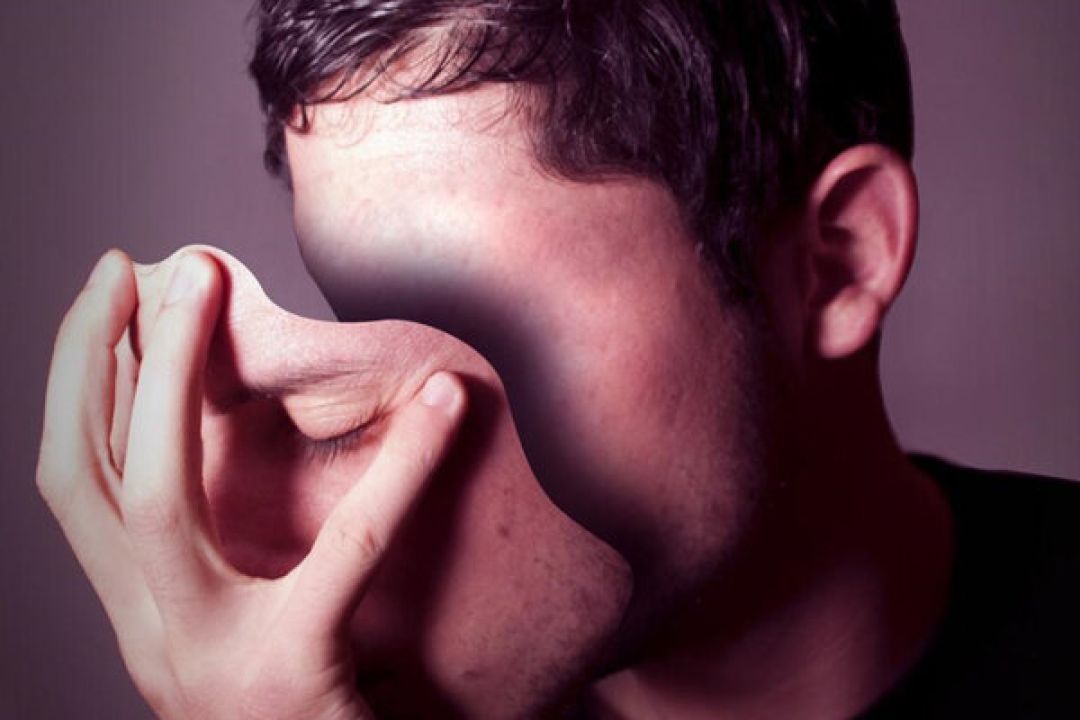 آیا می‌توان به ریاکاری مشروعیت بخشید؟