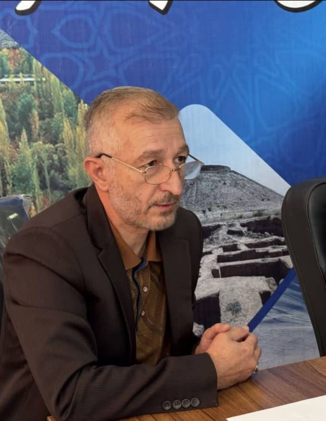 تدوین آیین‌نامه انتخاب «شهردار شب» اولویت اصلی است