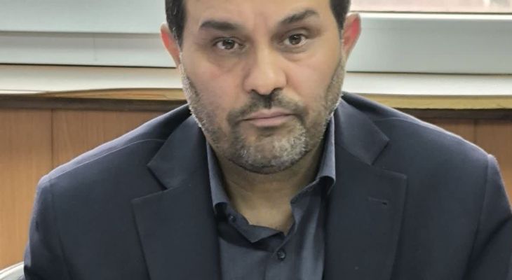 ۱۳۰ واحد صنعتی خوارزمی پشت درِ مصوبات قدیمی