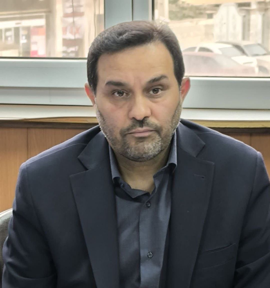 ۱۳۰ واحد صنعتی خوارزمی پشت درِ مصوبات قدیمی