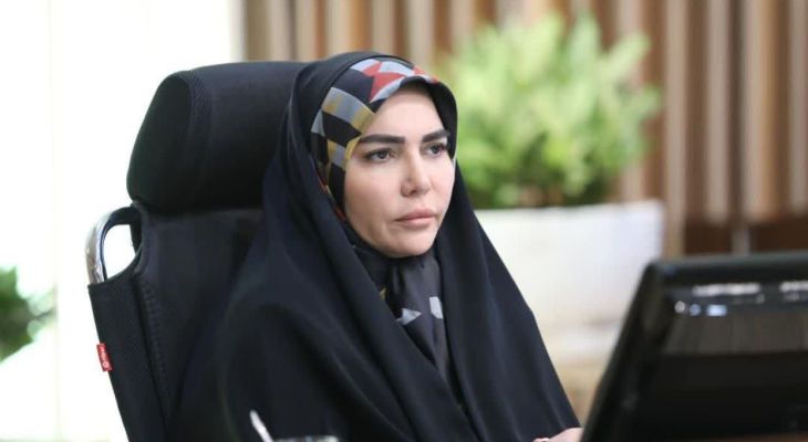 مشارکت شهروندان کلید موفقیت مدیریت پسماند است