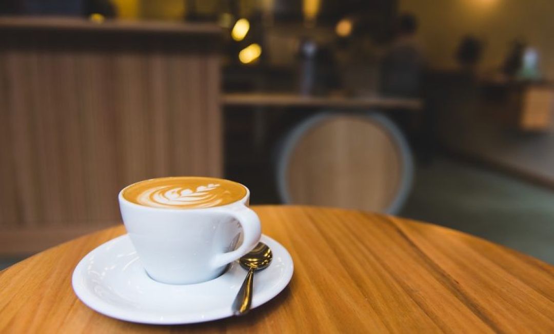 کافی‌شاپ؛ کانون آسیب‌های خزنده فرهنگی