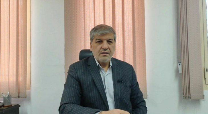 آلودگی هوا؛ تهدیدی برای سلامت کودکان و سالمندان