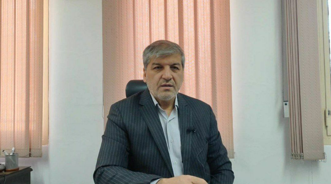 آلودگی هوا؛ تهدیدی برای سلامت کودکان و سالمندان