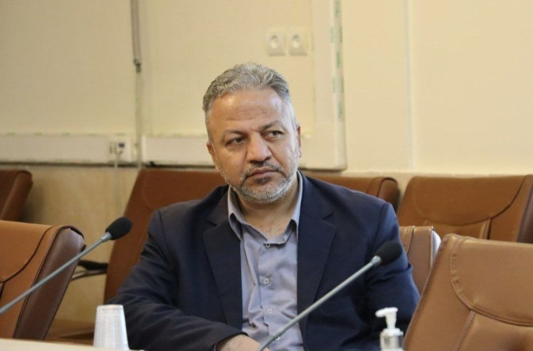 برگزاری چهل‌وچهارمین دوره مسابقات قرآن در البرز