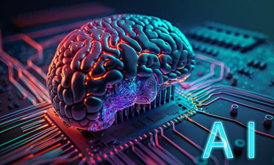 هوش مصنوعی؛ تحول زندگی انسان یا تهدیدی پنهان