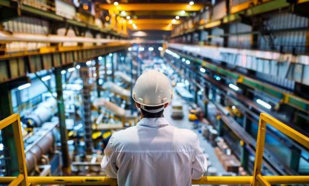 چوب ناترازی انرژی لای چرخ تولید در کشور