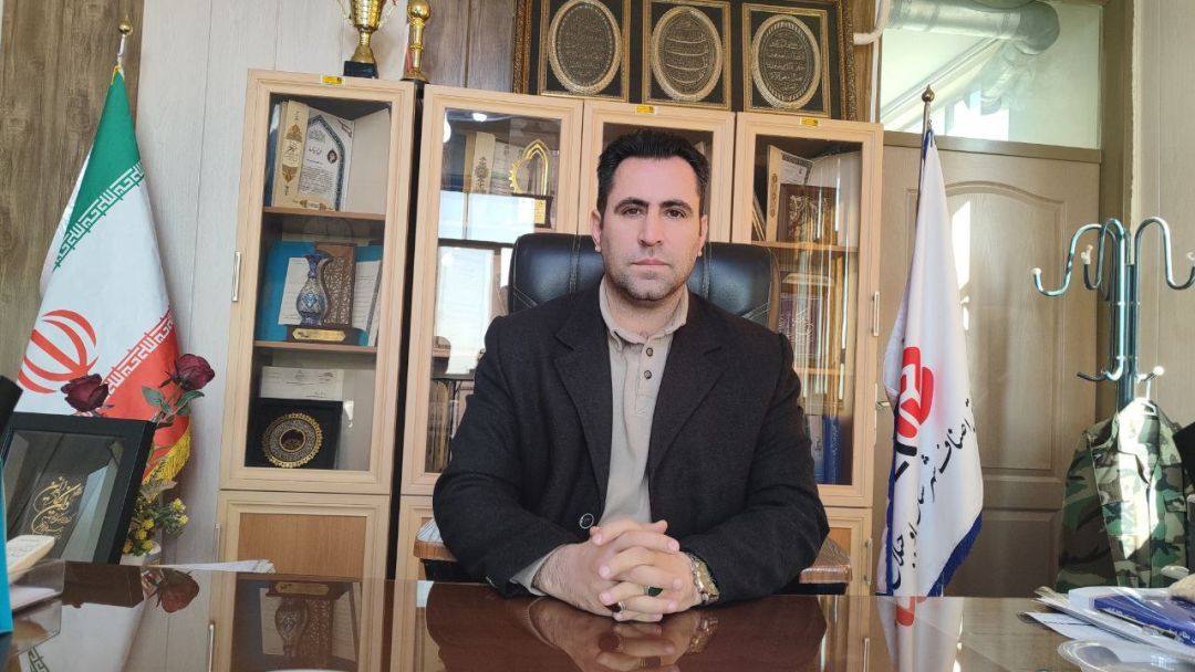 ۵۰ واحد صنفی ساوجبلاغ زیر تیغ جریمه یلدا