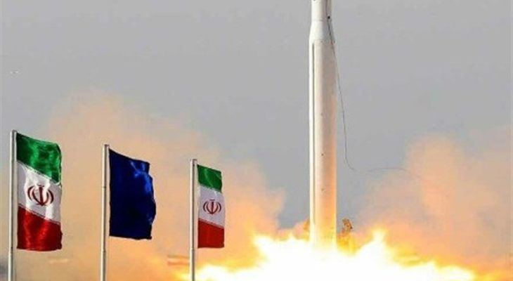 صدای اقتدار علمی ایران در جهان طنین‌انداز شد