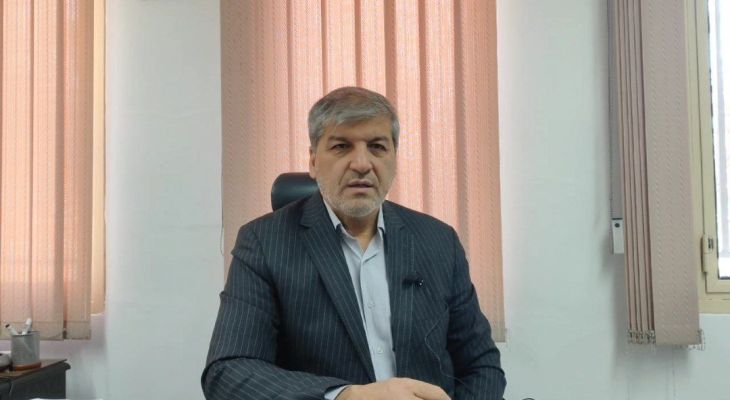 ساوجبلاغ پایلوت پزشک خانواده در کشور شد