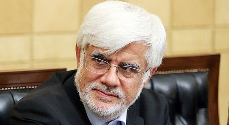 بخش خصوصی به میدان بیاید
