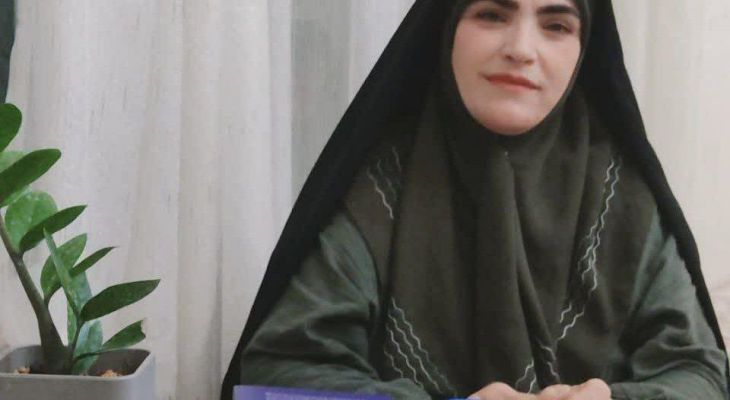 کمالگرایی خانواده علت اصلی عدم مسئولیت‌پذیر فرزندان