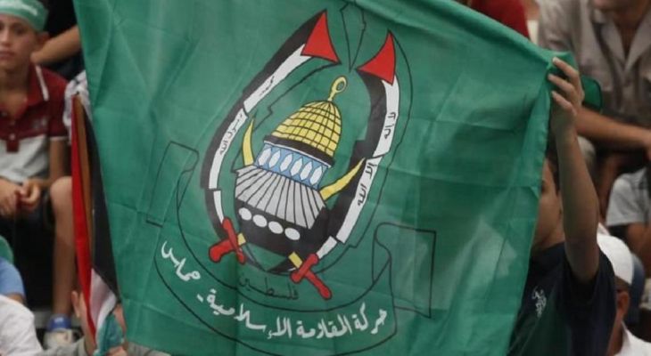 پایبندی اخلاقی مقاومت به حقوق اسرا
