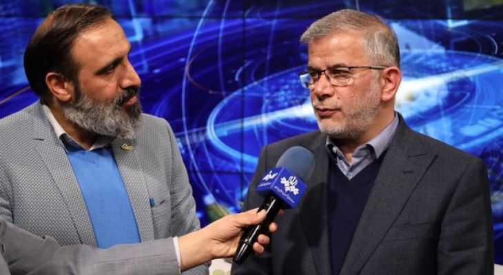 تکمیل پروژه ورزشگاه انقلاب با نصب کف‌پوش استاندارد