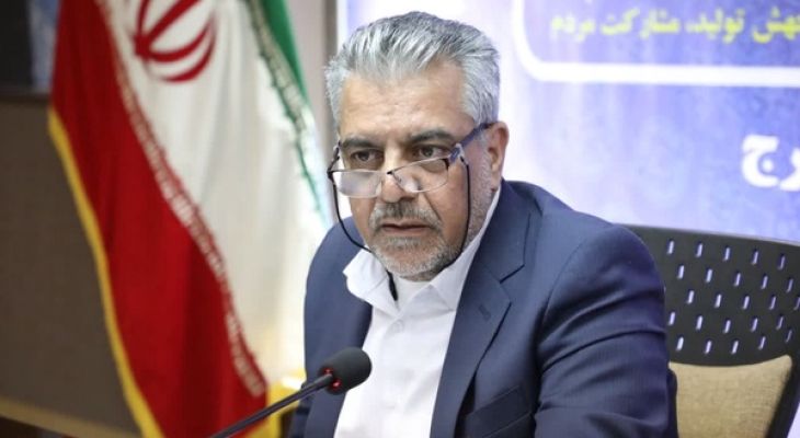 پروژه‌های نوآورانه و تحقیقاتی در دانشگاه آزاد کرج
