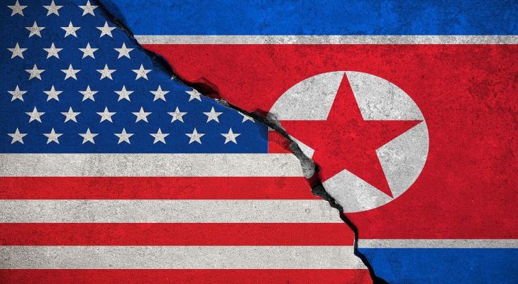 به اقدامات تحریک‌آمیز آمریکا پاسخ خواهیم داد