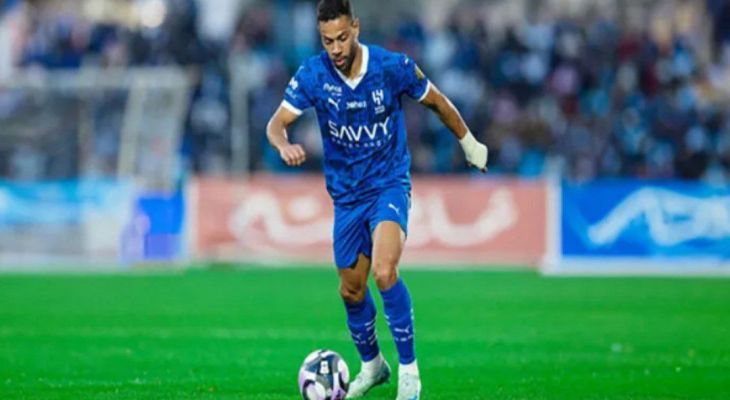 الهلال با دو غایب بزرگ برابر پرسپولیس