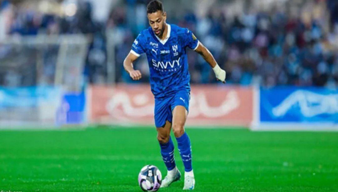 الهلال با دو غایب بزرگ برابر پرسپولیس