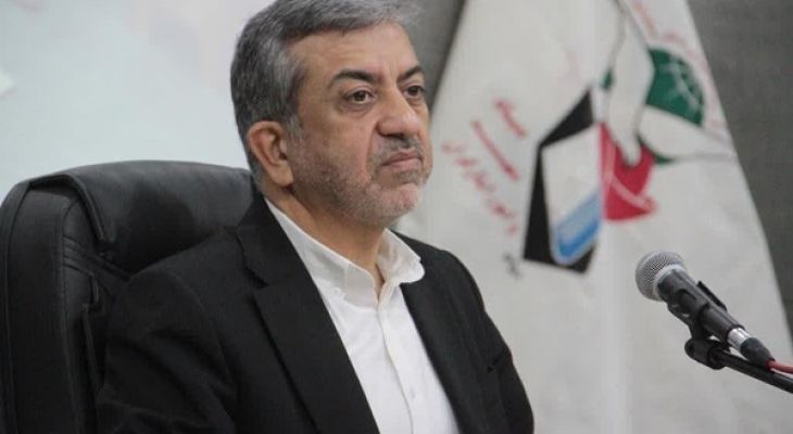 جانبازان الگو برای نسل امروز و آینده کشور