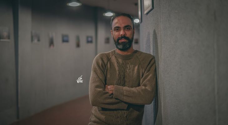 زیرساخت‌های تئاتر البرز متناسب با نیاز هنرمندان نیست