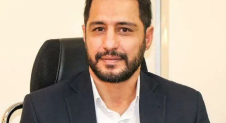 فردیس صاحب پردیس سینمایی می‌شود