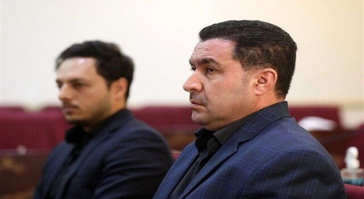 کمک هزینه فدراسیون‌ها پرداخت شد
