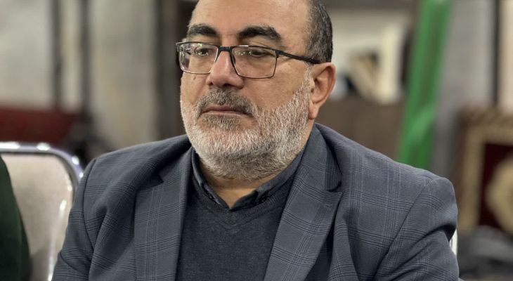 گام بلند اقتصادی با ۴۰۰ گلخانه و ۱۱۰ کارخانه