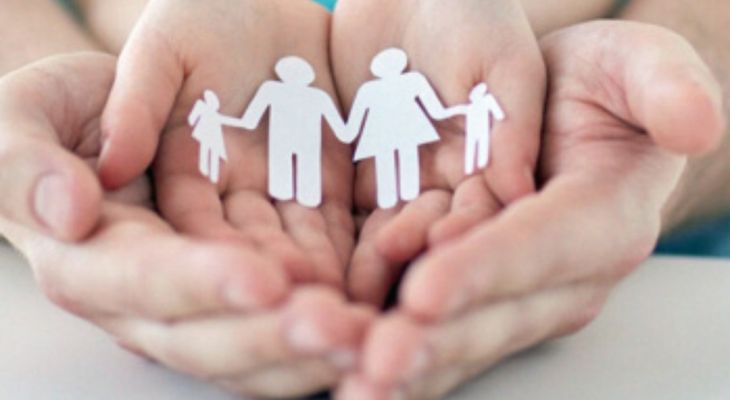 البرز در سایه رسانه؛ بررسی تاثیرات بر فرزندآوری
