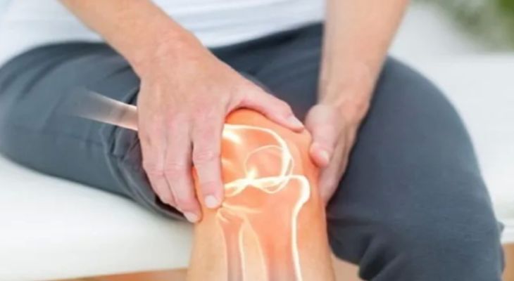شنا بهترین‌ ورزش برای پیشگیری از آرتروز زانو
