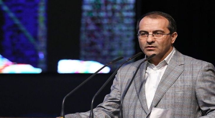 وجود پست‌های بلاتصدی در کشور دلیل کمبود نیرو نیست