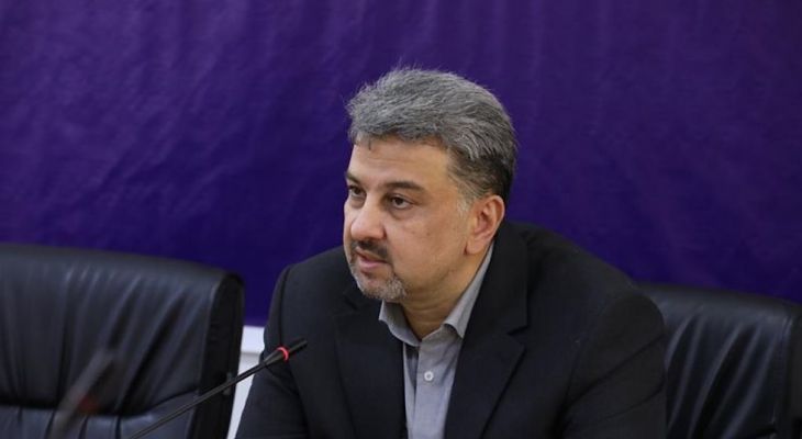 صرفه‌جویی مشترکان در مصرف گاز و برق ضروری است