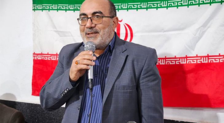 مردم سالاری فاکتور برجستگی انقلاب است