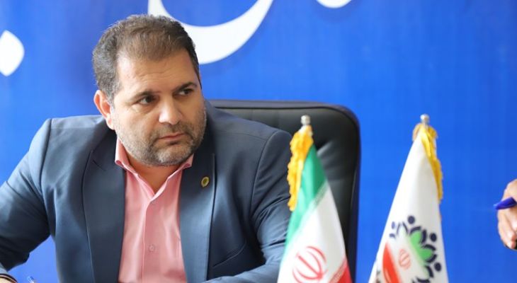 پیشرفت‌های البرز در ۴۶ سال بعد از انقلاب اسلامی