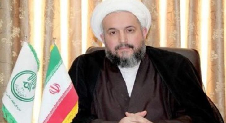 دستاوردهای انقلاب اسلامی، معجزه‌ای در عرصه‌های مختلف