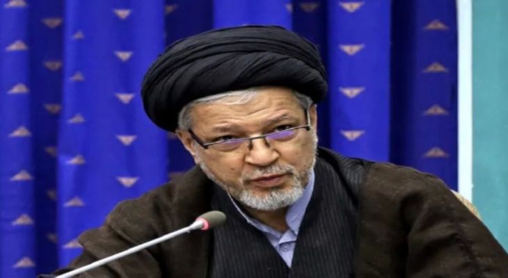 حدود ۵درصد مقالات نانوفناوری جهان در اختیار ایران