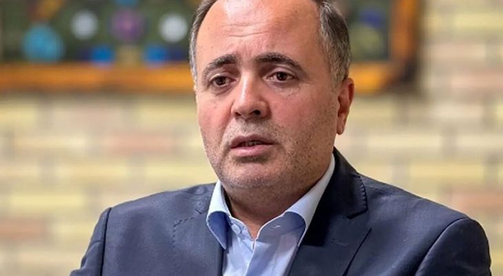 بازار سیب‌زمینی در حال کنترل است