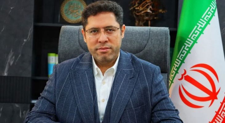 پیش‌بینی احداث دو تقاطع غیرهمسطح در ماهدشت