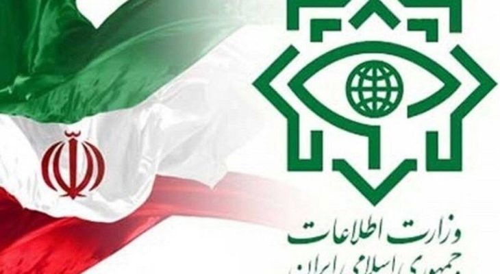 دستگیری سردسته جریان‌های انحرافی ورزش در البرز