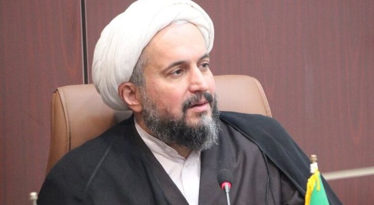 همگرایی جریان مقاومت؛ زمینه‌ساز ظهور حضرت مهدی (عج)